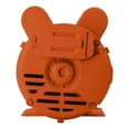 thumbnail image 4 of Motor Monofasico 1.5 HP 2P Alta General Electromex Bysiemens, 4 of 4