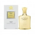 thumbnail image 1 of Creed CREED11Creed Millésime Impérial 10033 Vaporisateur EDP 3.3, 1 of 2