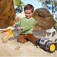 thumbnail image 5 of Excavadora 2 en 1 Little Tikes, 5 of 5