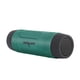 thumbnail image 2 of Linterna portátil para bicicleta con altavoz Bluetooth y batería externa de 4000 mAh. Verde, 2 of 8