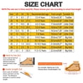thumbnail image 4 of NIEWTR Toddler Shoes Boys School Sports Shoe Lightweight Running Tennis Sneakers Slip on Walking Kids Shoes Grey Little Kid, 4 of 7