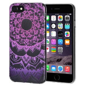 gel clear iphone 6s case gel clear iphone 6s case