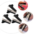 thumbnail image 4 of 3pcs Outil de Retrait de l'Extracteur d'Agrafes Portable Universel Durable, 4 of 6
