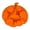 #A01-C, variant on Halloween Pumpkin Silicone Baking Mold, 6 Cavity Jack O Lantern Candy Chocolate Cake Mould, Multipurpose Pumpkin Mold for Resin Soap Candle Halloween Party DIY Decor