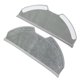 thumbnail image 5 of Accesorios para Aspiradora Robot para X8 PRO Consumibles para Aspiradora Robot, 5 of 5