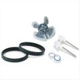 thumbnail image 1 of Accesorios y Piezas para Limpiadores de Piscinas MX6 MX8 MX6EL MX8EL, Kit de Puesta A Punto con R0524900, R0526100, R0527000, 1 of 5
