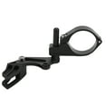 thumbnail image 3 of Dioche Chain Tensioner Bike Single‑Disc Chain Aluminium Alloy For Mountain Bike, 3 of 8