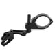 thumbnail image 4 of Estabilizador de la Cadena de Dientos, Guía de Cadena de Bicicletas Duradera Portátil Protector Negro para Bicicleta de Montaza, 4 of 7