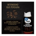 thumbnail image 2 of Cono dispensador de aroma Great Value Dark Fusion 170g, 2 of 4