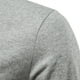 thumbnail image 5 of Camiseta de manga larga AIOPESON Hombre AIOPESON  Camiseta de manga larga, 5 of 8