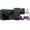 Heart Breaker, variant on Xbox Series X 1TB Disc Console with Extra Controller, Charge Dock and MightySkins Code Bundle - Storm Breaker