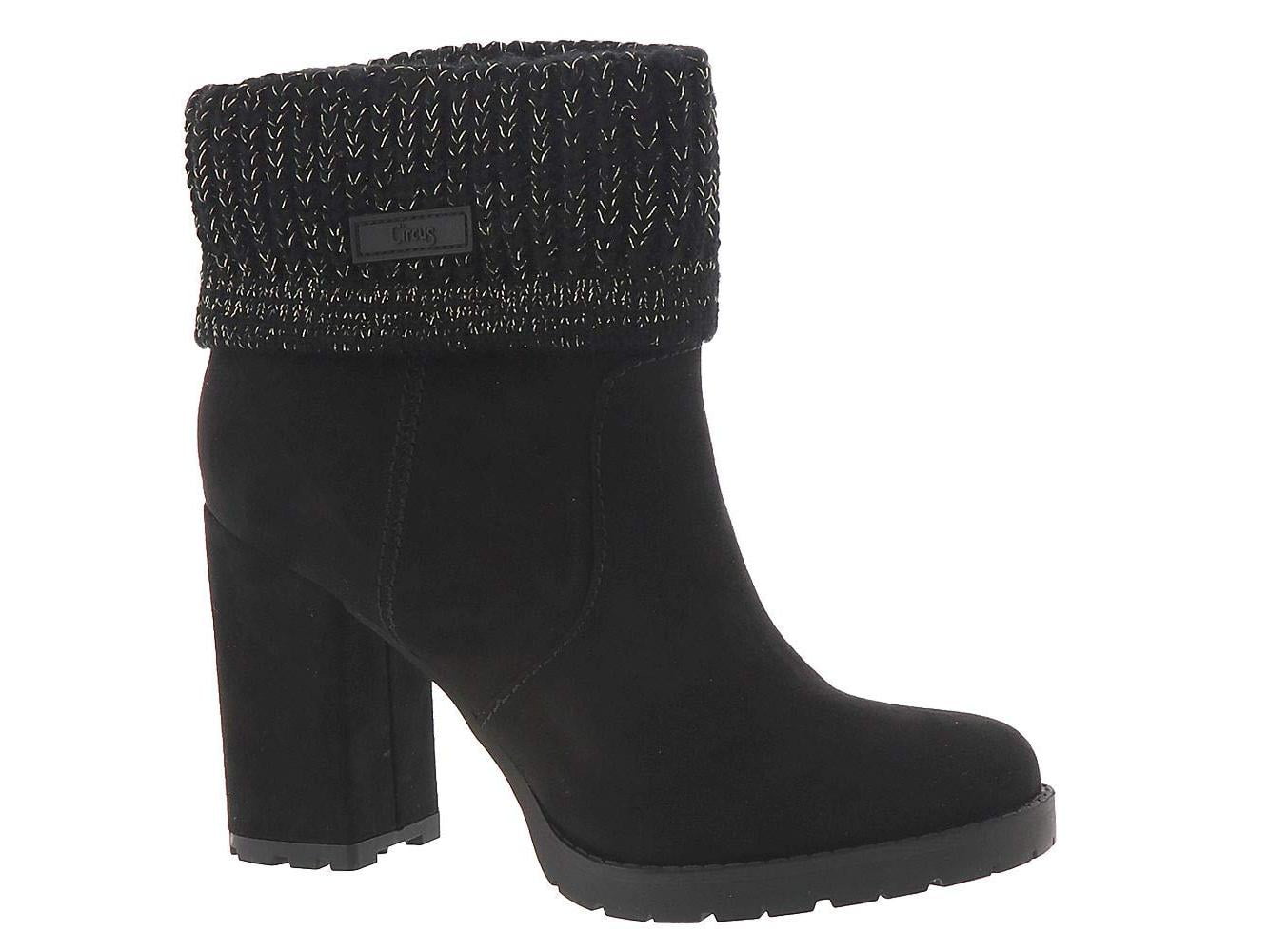 sam edelman canada online