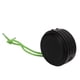 thumbnail image 2 of Tapa de goma para interfaz de datos de cámara, cubierta de puerta USB impermeable y a prueba de polvo para cámaras 70D, 2 of 14