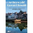 thumbnail image 1 of Ar Drywydd Enwau Lleoedd, 1 of 1
