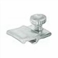 thumbnail image 3 of Storm Door Clips, Self Locking, 3/4 In., 8-Pk. - PL 7959, 3 of 3