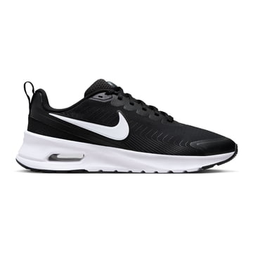 Nike Air Max Nuaxis Men's Running Shoes