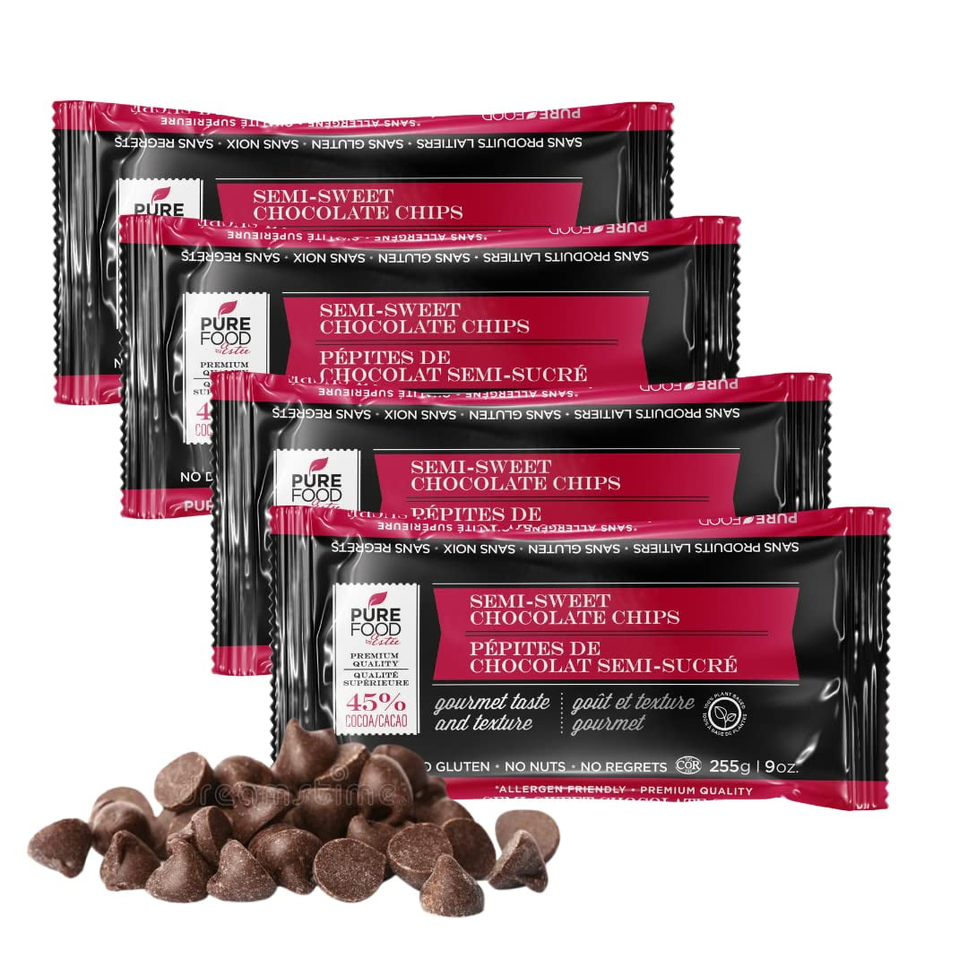 1 x Moo Free White Chocolate Bar - Dairy Free Gluten-Free & Vegan (20g)