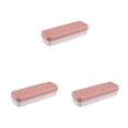 thumbnail image 4 of Inteprter Caja de almacenamiento de lápices labiales, soporte cosmético de rejilla múltiple, lápiz de cejas para dormitorio, cepillo de Type1 NO1, 4 of 6