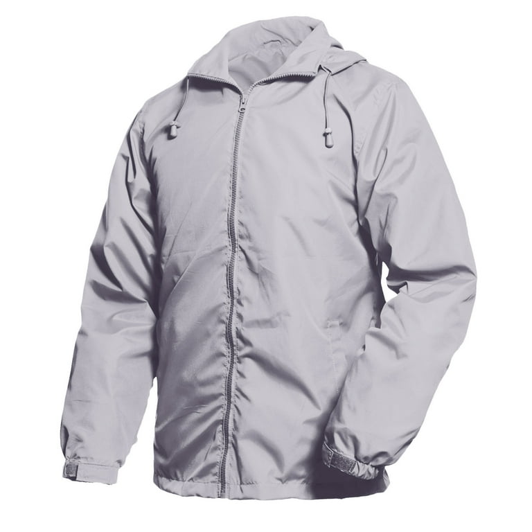 Xy37 travel shop jacket hoodie