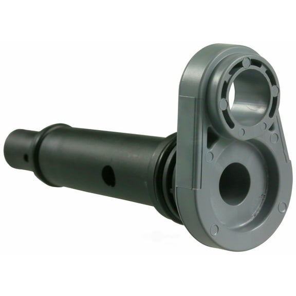 WVE 6P1404 PCV Valve