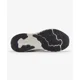 thumbnail image 4 of New Balance Fresh Foam Arishi V4 Men's 2E NBPFFS111G_15 Men Shoes, 4 of 5