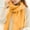 Solid Color, variant on LSONABXA 2026 Wraps for Women Under $10 Women Girls Soft Tulle Tassel Scarf Shawl Wrap for Formal Evening Party Bride Bridesmaid Wedding Solid Color Long Women's Blended Shawl