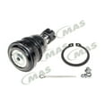 thumbnail image 2 of MAS Industries Suspension Ball Joint P/N:B90459 Fits select: 2000-2003 NISSAN MAXIMA, 2000-2001 INFINITI I30, 2 of 2