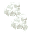 thumbnail image 4 of Old Fashioned Taffy - Vanilla Saltwater Taffy - 3 Lb. Bag, 4 of 5