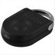 thumbnail image 3 of Garage Remote Control for NS 2 / NS 4 Models 1841064/1841026, 2pcs, 3 of 5