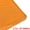 Orange, variant on Uxcell Speaker Grill Cloth Polyester Fiber Stereo Mesh Fabric Dark Gray 1x1.45m