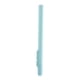 thumbnail image 1 of Para Pencil Funda de generación Tip Pencil 2 Soporte de cubierta Verde Sunnimix Generation Case Cap Tip Pencil, 1 of 8