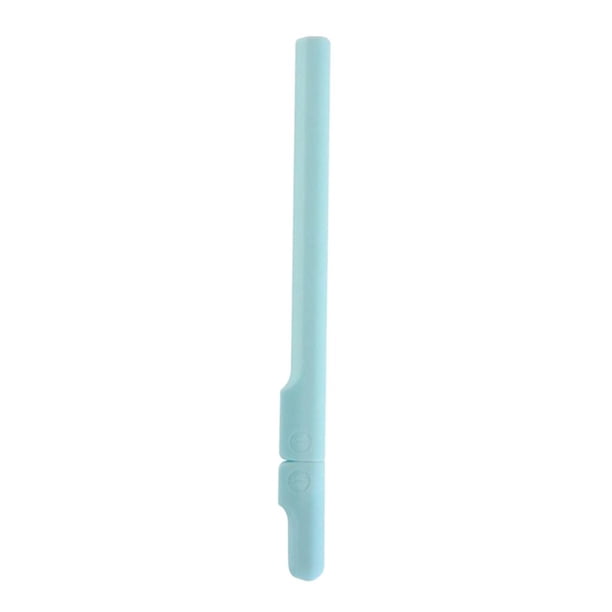 Para Pencil Funda de generación Tip Pencil 2 Soporte de cubierta Verde Sunnimix Generation Case Cap Tip Pencil
