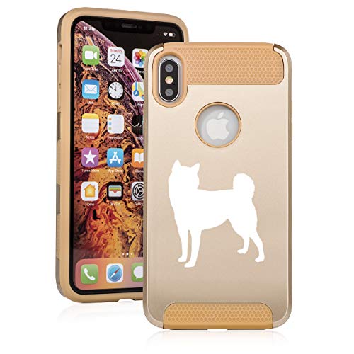 Geek iphone. 5s айфон iphone/restore. Geek iphone. Iphone 5 2016. Биг гик айфон.