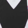 thumbnail image 4 of Marvel Spider-Gwen Short Sleeve T-Shirt (Girls), Sizes 3T-10, 4 of 4