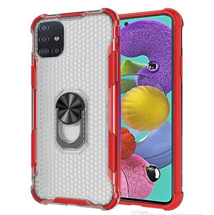a51 ringke case