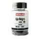 thumbnail image 1 of Superlabs Nutrition Ajo Negro 500mg 60 Capsulas Sabor Sin Sabor, 1 of 8