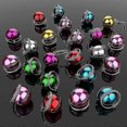 thumbnail image 2 of 24 Sets of Pet Bells for Cat & Dog Collars, 2 of 5