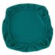 thumbnail image 1 of Funda para silla de oficina, funda protectora, funda para silla giratoria, funda para asiento de silla giratoria 38-50cm, 1 of 5