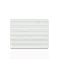 thumbnail image 4 of Writing Paper School Smart Skip-A-Line 3/4 rayado, 500 hojas, 4 of 9
