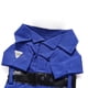thumbnail image 4 of Policía Para Mascotas, Ropa De Cosplay De Halloween, Uniforme De Policía Para Perros Y Gatos Resistente Al Desgaste Para Todo Tipo De Cachorros Noticed HA041107-01, 4 of 6