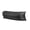 black, variant on Portable Lazy Inflatable Sofa - Outdoor & Indoor Foldable Air Mattress, Quick-Fold Sofa Bed for Lunch Breaks