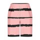 thumbnail image 5 of Pantalones Cortos Casuales para Hombre Imprimir con Bolsillos Pantalones de Playa de Cintura Elástica, Pantalones Cortos de Cintura Elástica para Hombre, 5 of 9