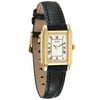 Seiko Women's Strap Watch