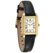 Seiko Women's Strap Watch