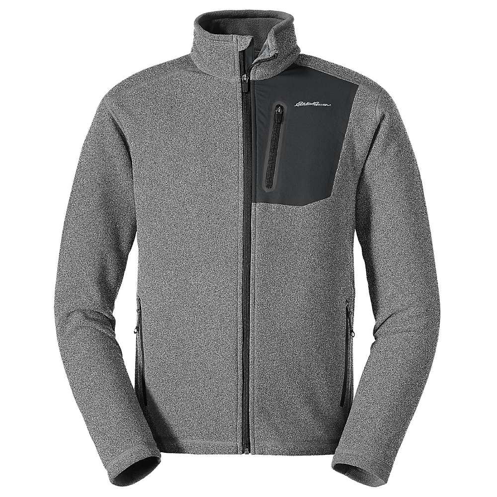 Cloud Pro Full Zip Jacket - Walmart 