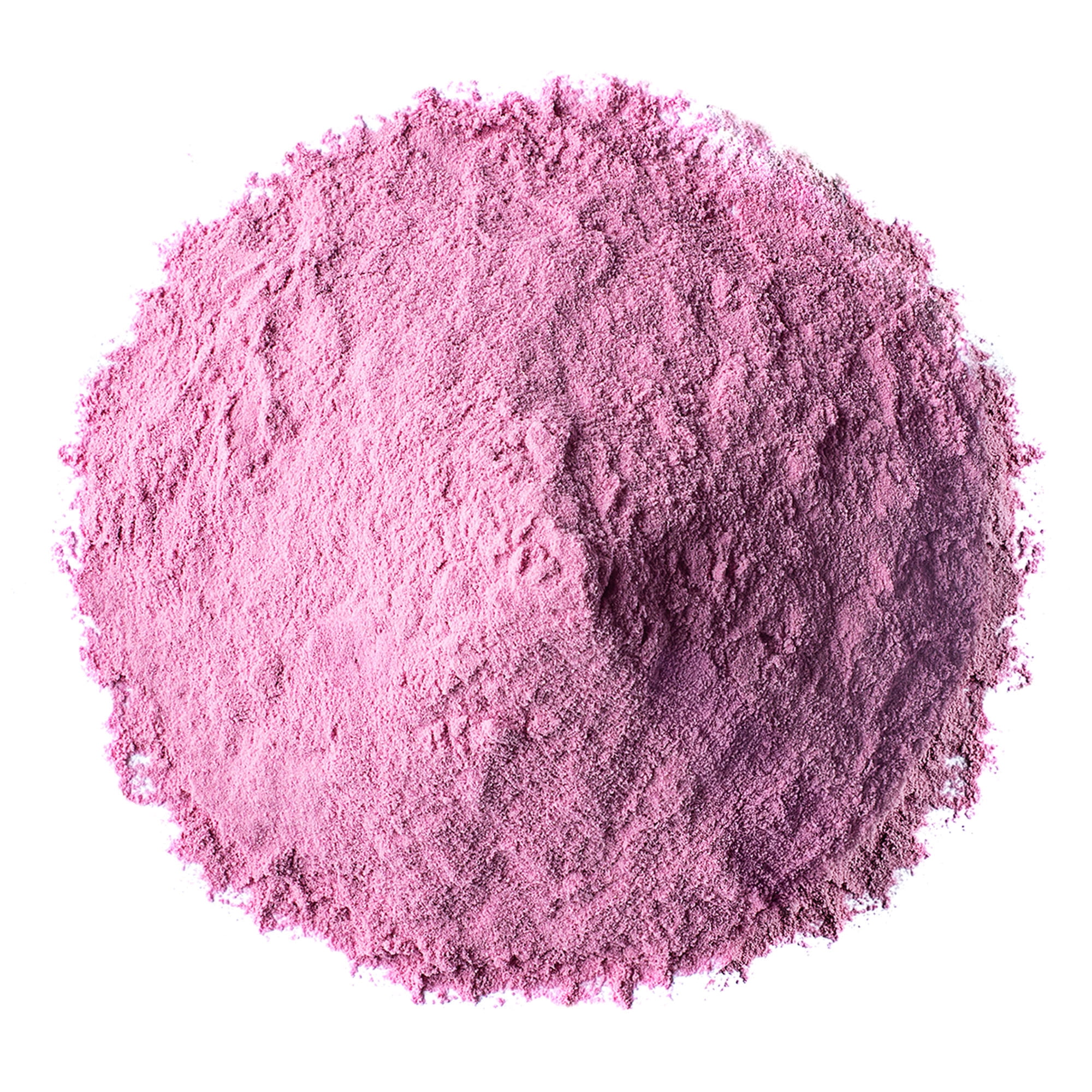 Cherry Juice Powder, 4 Pounds – High in Vitamins and Antioxidants, All Natural Superfood, Perfect for Smoothies, Shakes and Cooking, Vegan, Kosher, Bulk - by Food to Live