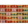 thumbnail image 2 of K-KED Wholesale Delicate Jewelry Lots 32pcs Fashion Lady's Gifts Assorted Resin Rings, 2 of 9
