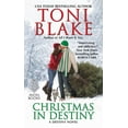 thumbnail image 2 of Destiny Christmas in Destiny: A Destiny Novel, (Paperback), 2 of 2
