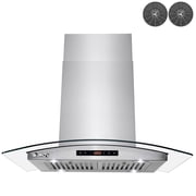 Range Hood