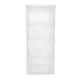 thumbnail image 1 of Cajonera Italhome 4 Niveles Plástico Blanco, 1 of 4